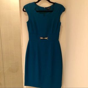 Tahari Dress
